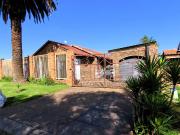 3 Bedroom House in Eersterust