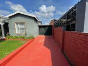 3 Bedroom House in Eersterust