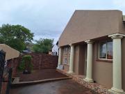 3 Bedroom House in Eersterust 3 Bedroom House in Eersterust