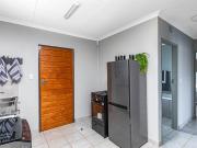 3 Bedroom House in Eersterust