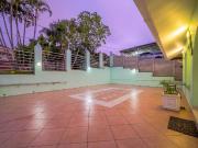 3 Bedroom House in Effingham