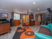 3 Bedroom House in Eike Park