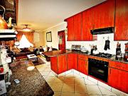 3 Bedroom House in Eike Park