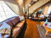 3 Bedroom House in Eike Park