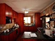 3 Bedroom House in Eike Park