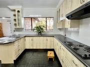 3 Bedroom House in Eike Park