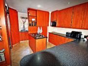 3 Bedroom House in Eike Park