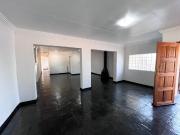 3 Bedroom House in Eike Park