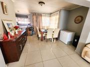 3 Bedroom House in Eike Park