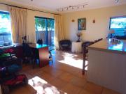 3 Bedroom House in Eikenbosch