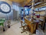 3 Bedroom House in Elandia