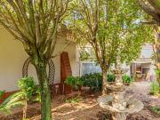 3 Bedroom House in Elandsfontein AH