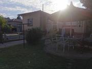 3 Bedroom House in Elandsheuwel