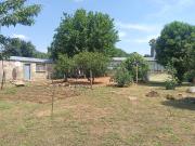 3 Bedroom House in Elandsheuwel