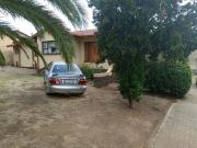 3 Bedroom House in Elandspark