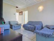 3 Bedroom House in Elandspark