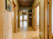 3 Bedroom House in Elandspark