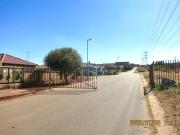 3 Bedroom House in Elandspoort