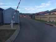 3 Bedroom House in Elandspoort