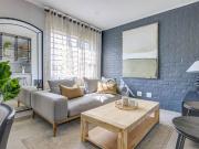 3 Bedroom House in Elandspoort