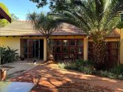 3 Bedroom House in Elardus Park