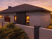 3 Bedroom House in Elawini Lifestyle Estate