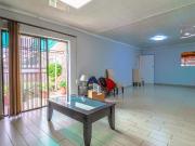 3 Bedroom House in Eldorado Park