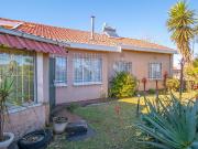 3 Bedroom House in Eldorado Park