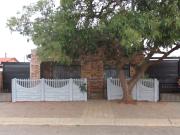 3 Bedroom House in Eldorado Park