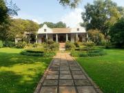 3 Bedroom House in Eldoraigne