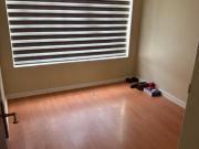 3 Bedroom House in Eldoraigne