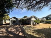 3 Bedroom House in Eldoraigne
