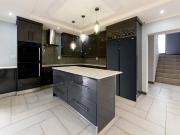 3 Bedroom House in Eldorette