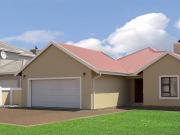 3 Bedroom House in Eldorette 3 Bedroom House in Eldorette