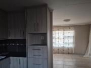 3 Bedroom House in Ellaton