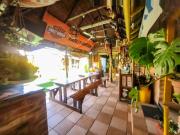 3 Bedroom House in Ellaton