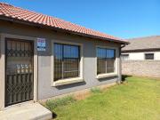 3 Bedroom House in Ellaton