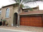 3 Bedroom House in Elma Park