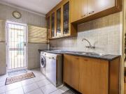 3 Bedroom House in Elma Park