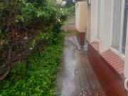 3 Bedroom House in Eloffsdal