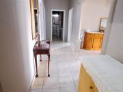 3 Bedroom House in Eloffsdal