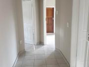 3 Bedroom House in Eloffsdal 3 Bedroom House in Eloffsdal
