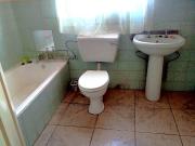 3 Bedroom House in Elsburg