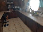 3 Bedroom House in Elsburg