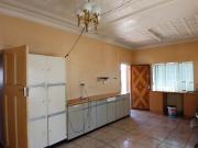 3 Bedroom House in Elsburg