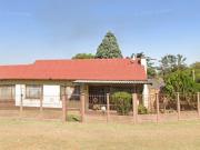 3 Bedroom House in Elsburg