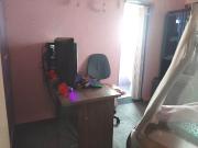 3 Bedroom House in Elsburg