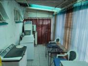 3 Bedroom House in Elsburg