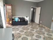 3 Bedroom House in Elsburg