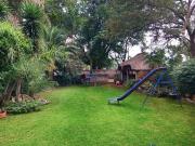 3 Bedroom House in Elspark
